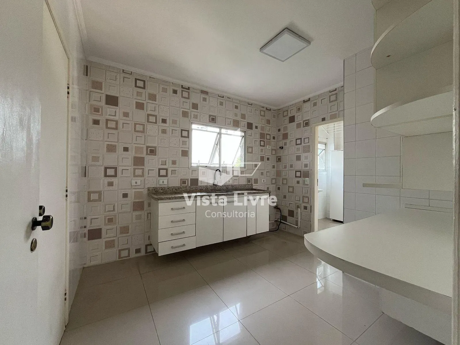 Apartamento, 3 quartos, 92 m² - Foto 10