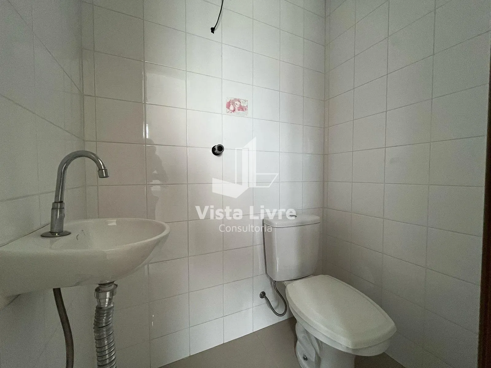 Apartamento, 3 quartos, 92 m² - Foto 15