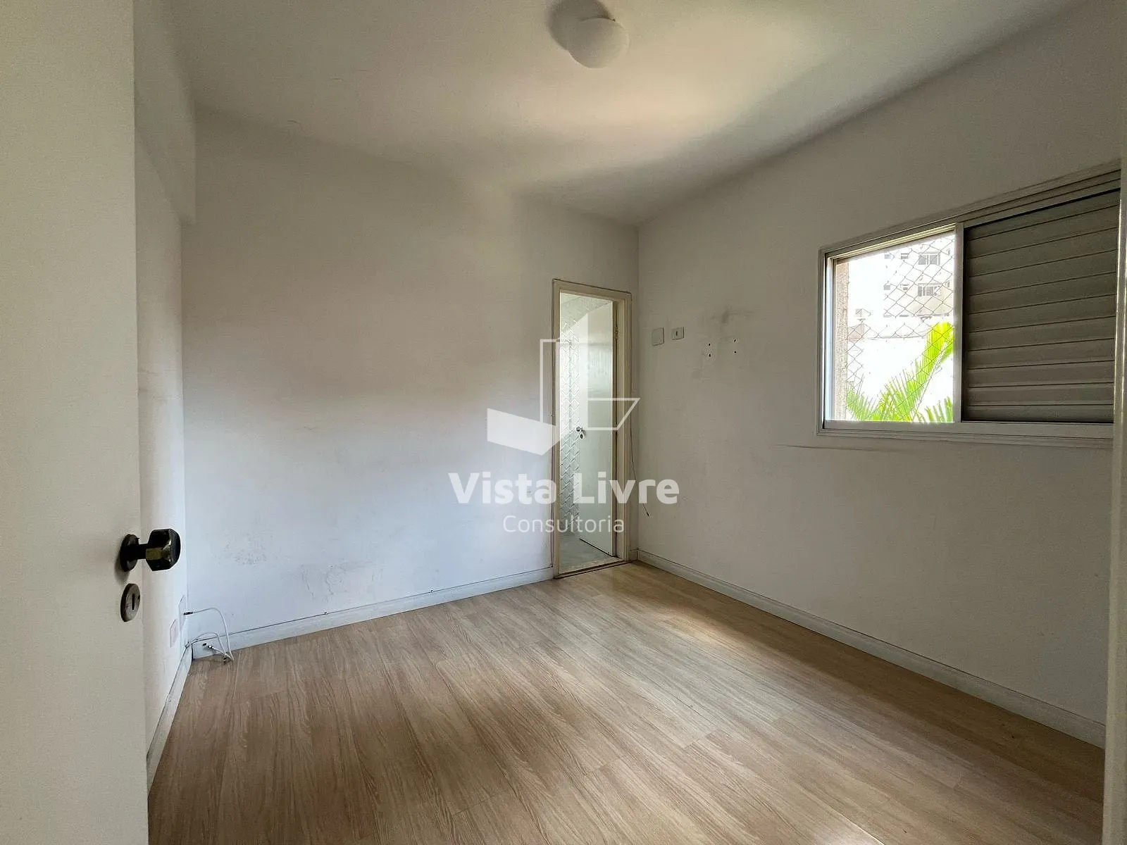 Apartamento, 3 quartos, 92 m² - Foto 3