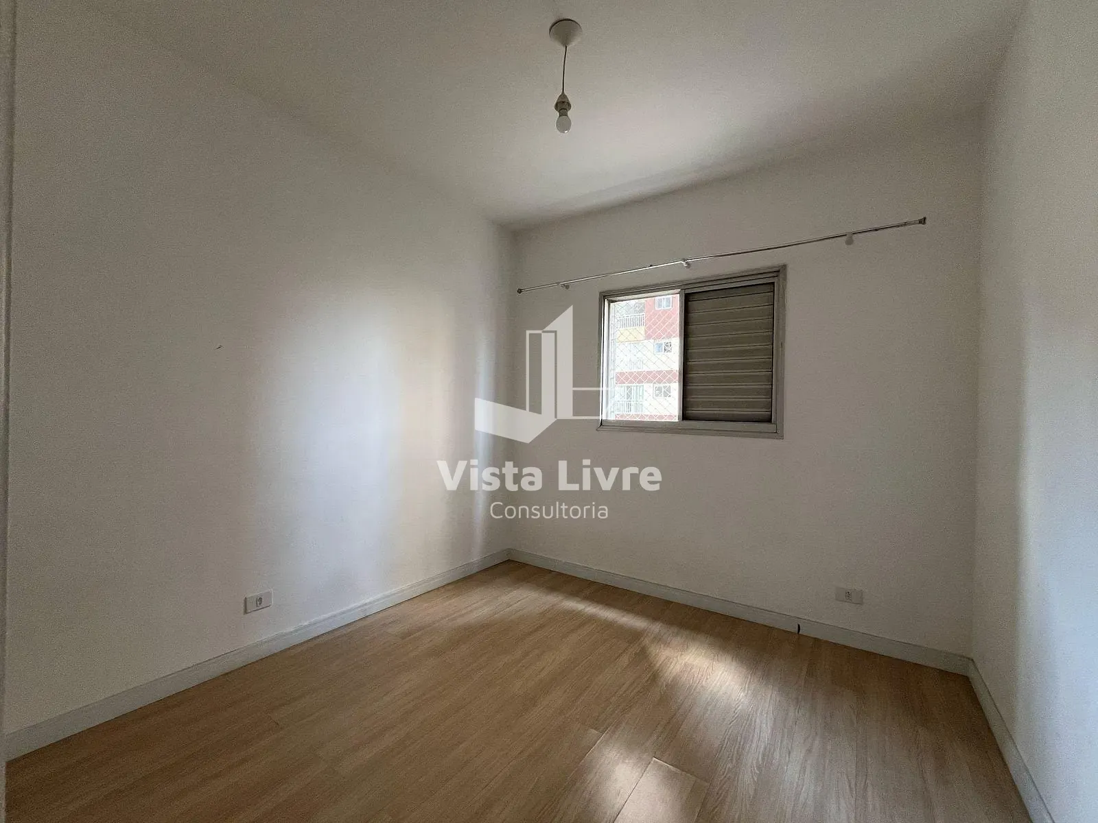 Apartamento, 3 quartos, 92 m² - Foto 5