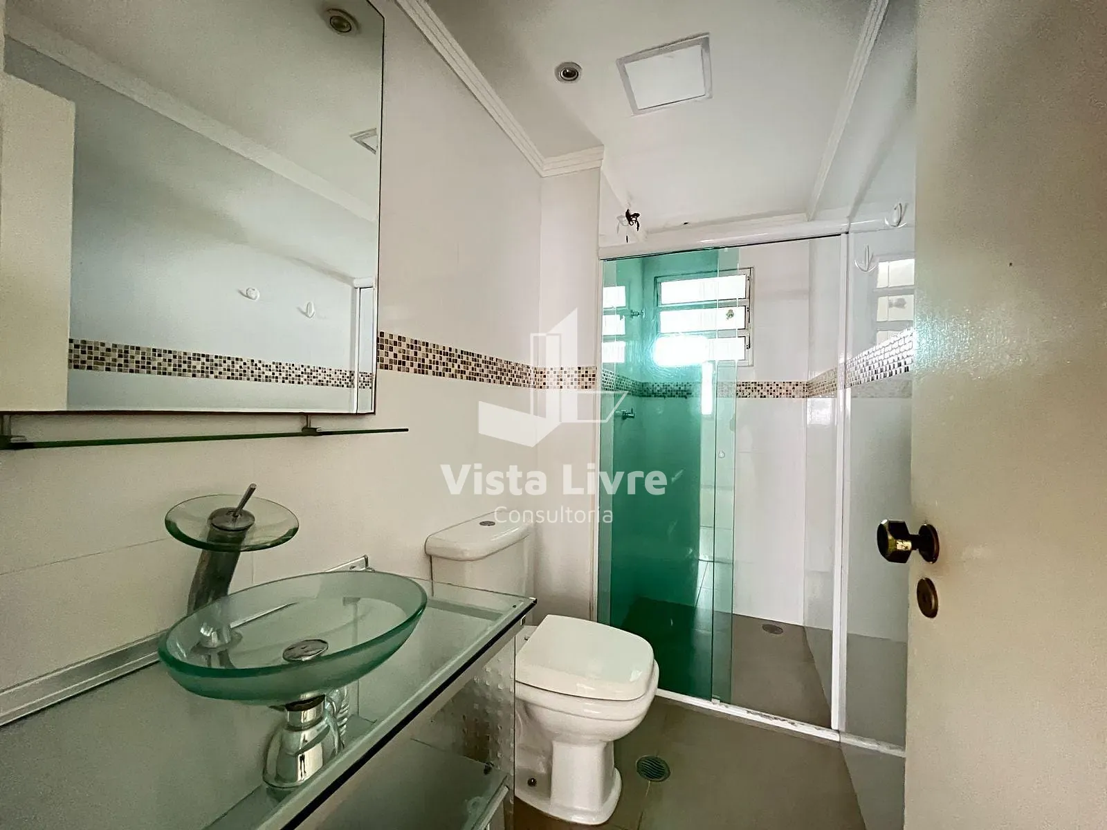 Apartamento, 3 quartos, 92 m² - Foto 16