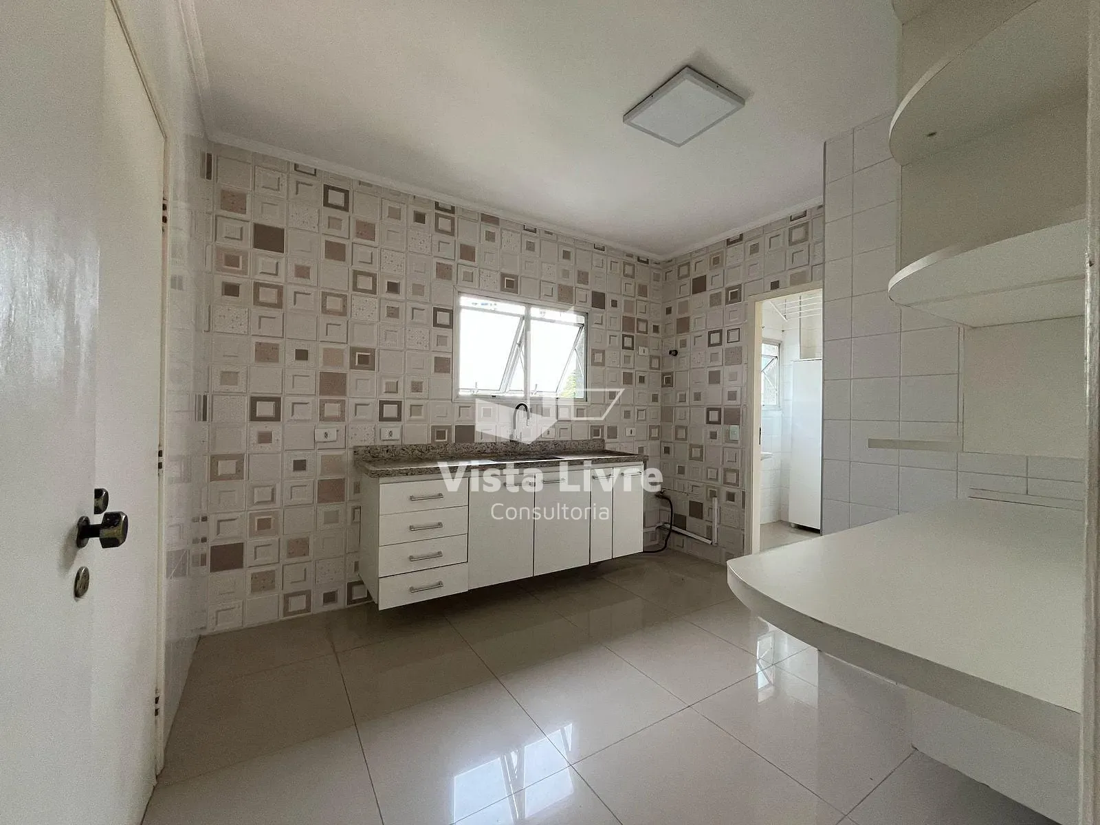Apartamento, 3 quartos, 92 m² - Foto 9