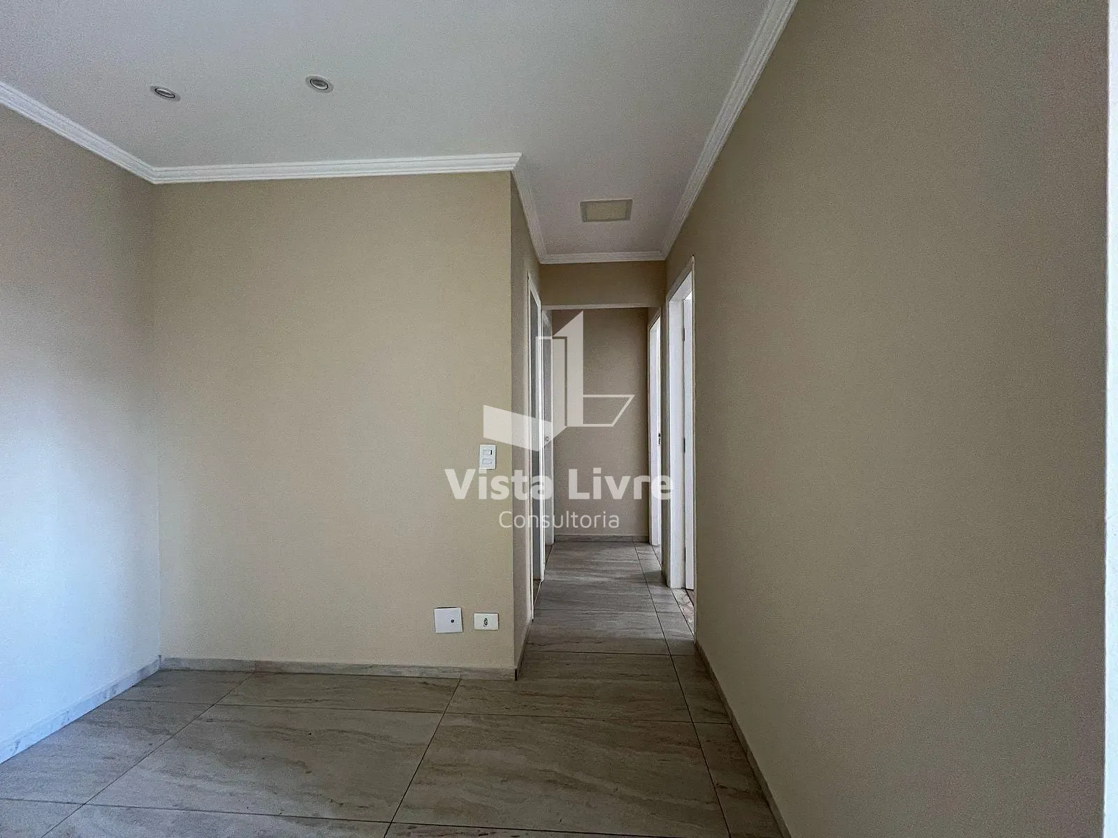 Apartamento, 3 quartos, 92 m² - Foto 7