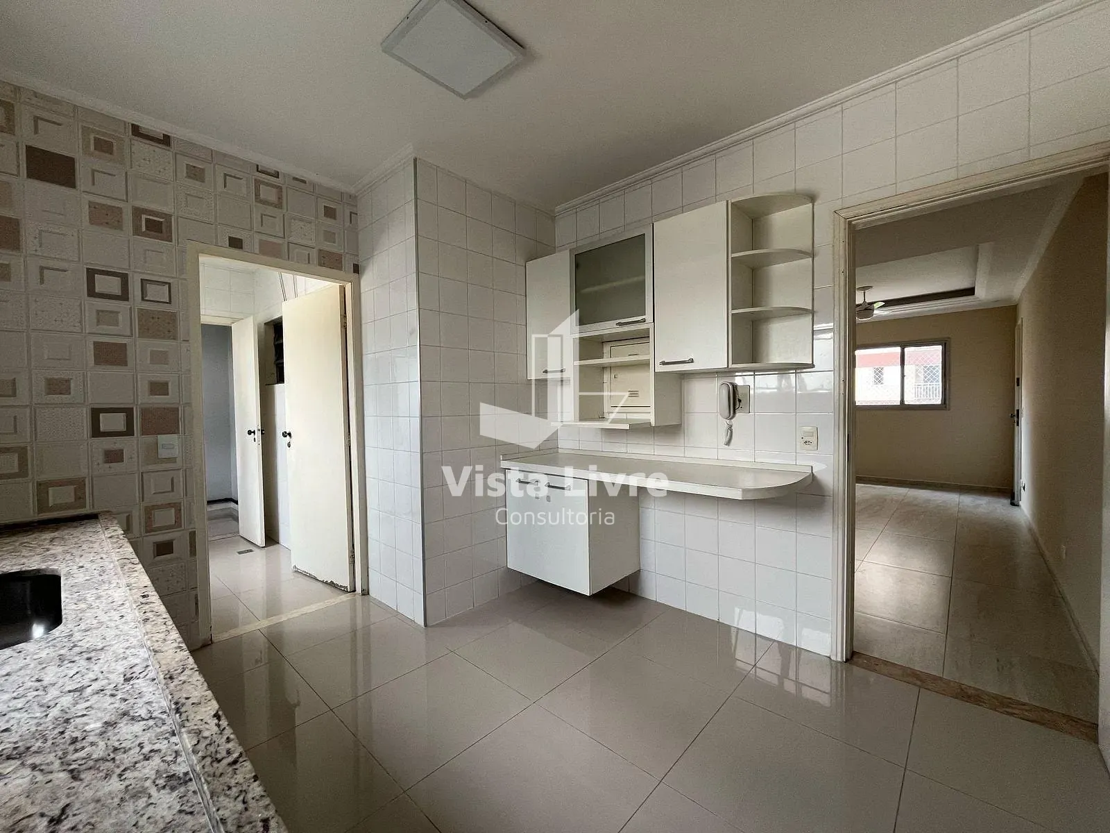 Apartamento, 3 quartos, 92 m² - Foto 11
