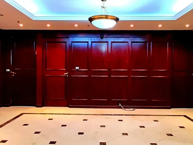 Sala à venda, no bairro Santa Cecília em São Paulo