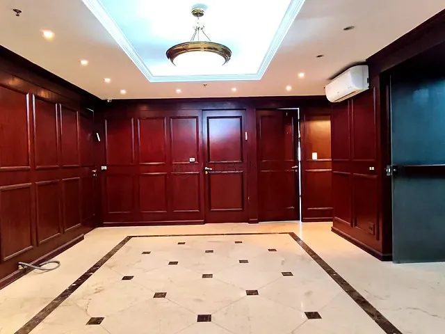 Sala à venda, no bairro Santa Cecília em São Paulo