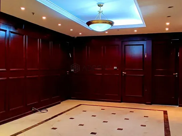 Sala à venda, no bairro Santa Cecília em São Paulo