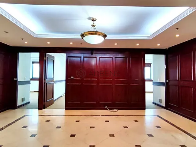 Sala à venda, no bairro Santa Cecília em São Paulo