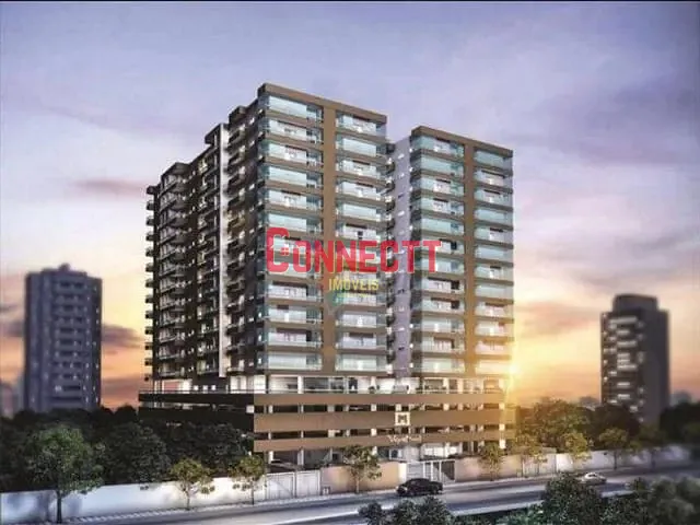 Apartamento 2 quartos e 2 banheiros, à venda, no bairro Vilamar em Praia Grande