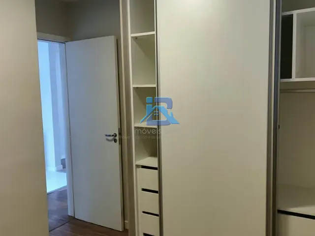 Apartamento 2 quartos e 1 banheiro, para alugar, no bairro Jardim das Nações em Itatiba