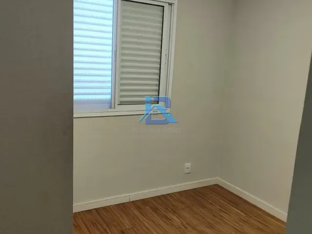 Apartamento 2 quartos e 1 banheiro, para alugar, no bairro Jardim das Nações em Itatiba