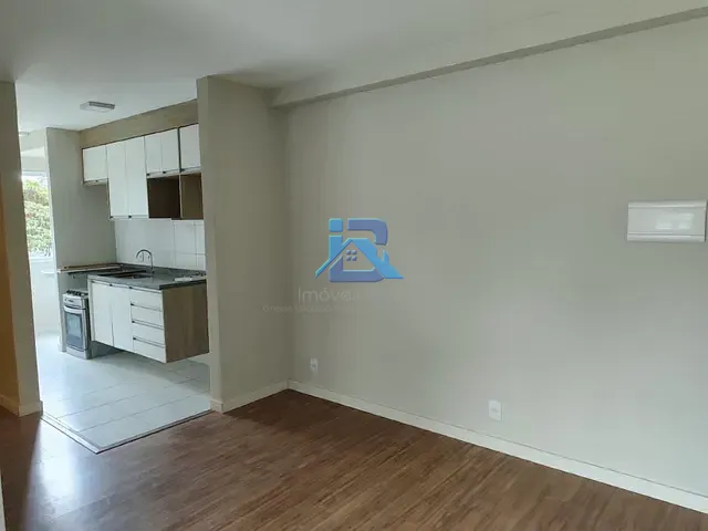 Apartamento 2 quartos e 1 banheiro, para alugar, no bairro Jardim das Nações em Itatiba