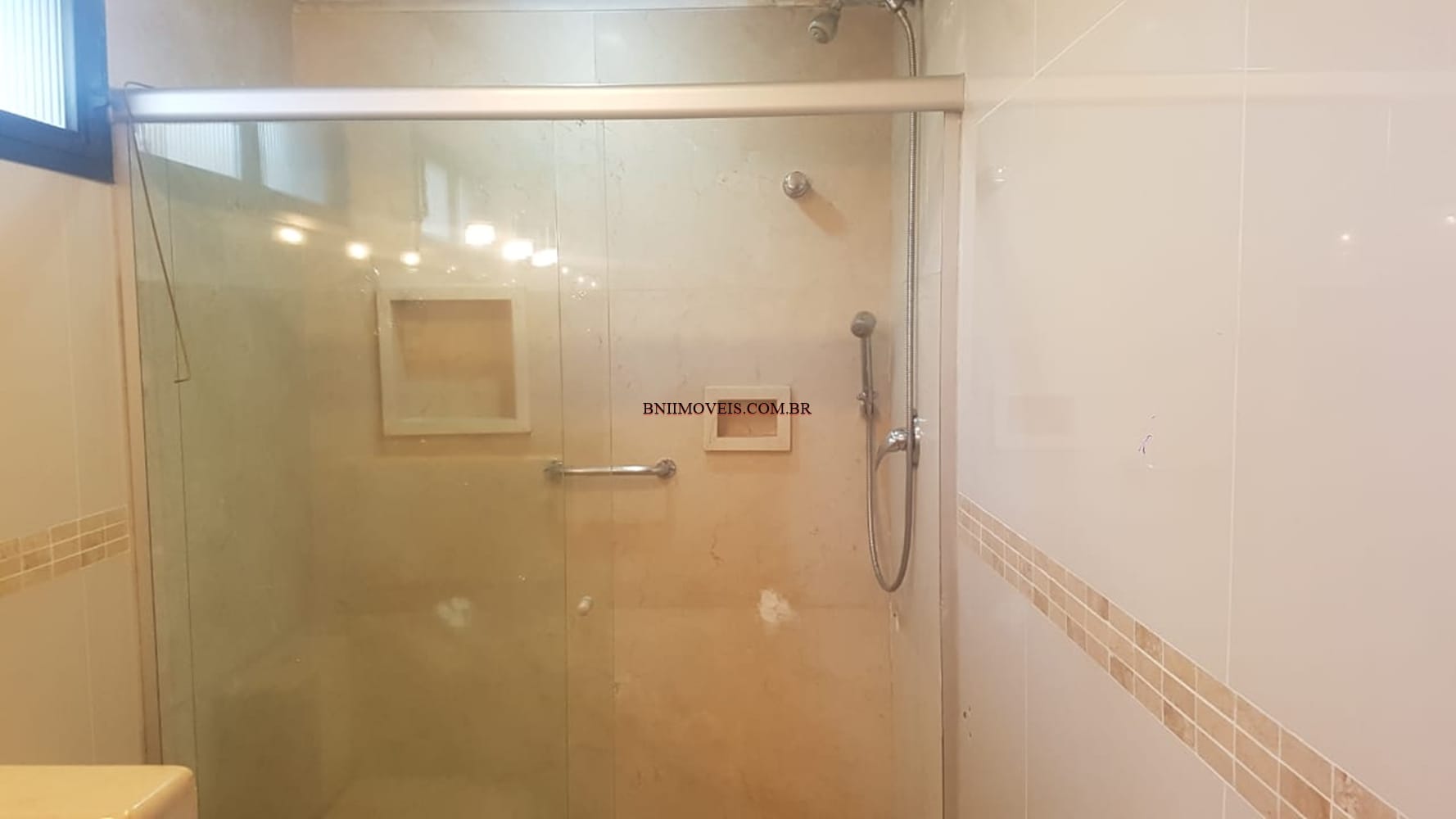 Apartamento, 3 quartos, 245 m² - Foto 12
