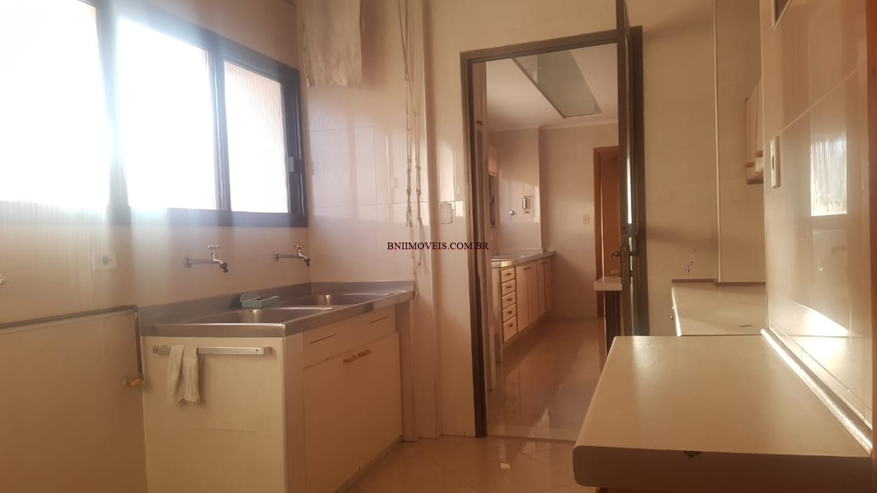 Apartamento, 3 quartos, 245 m² - Foto 9