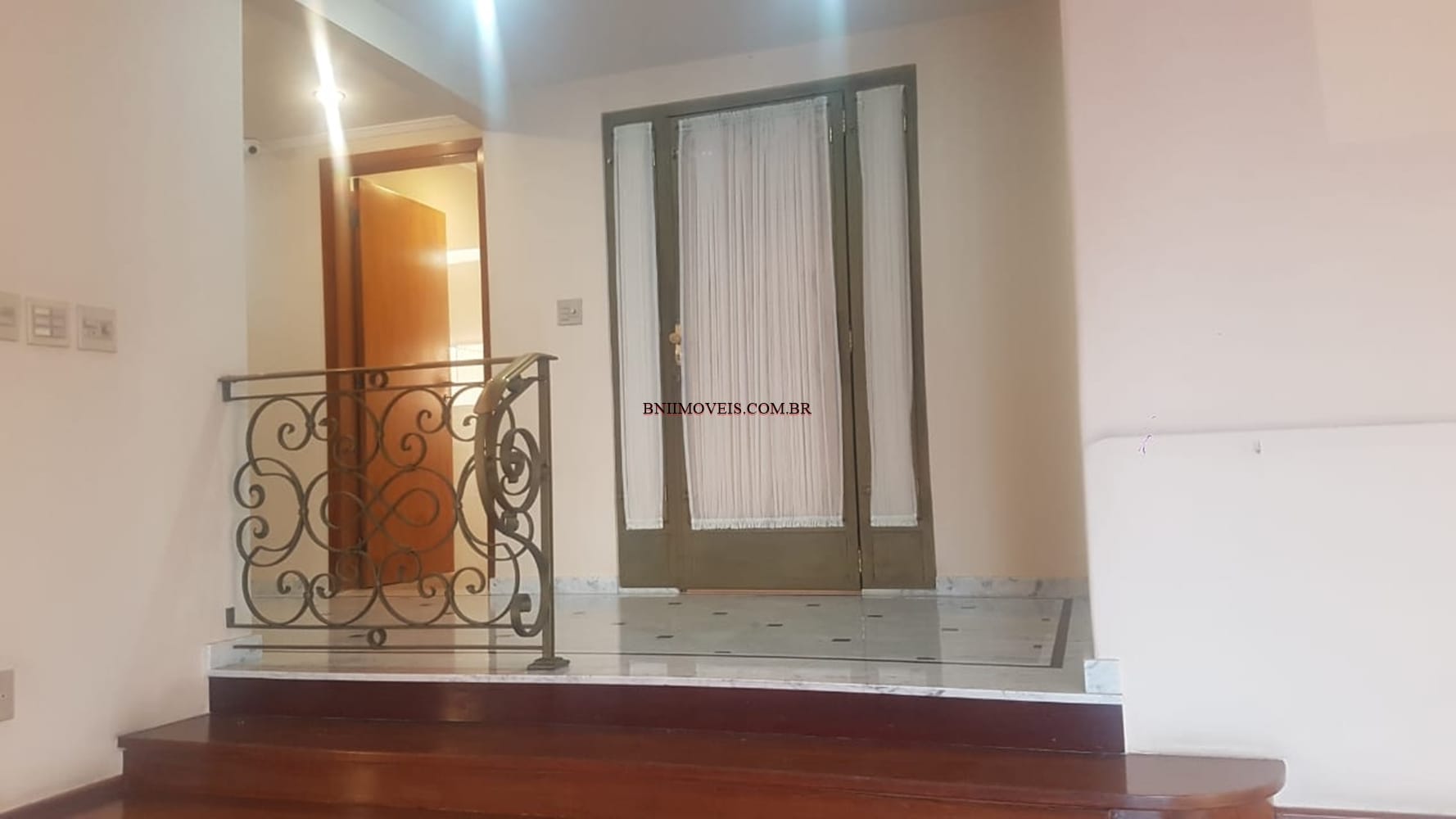 Apartamento, 3 quartos, 245 m² - Foto 4