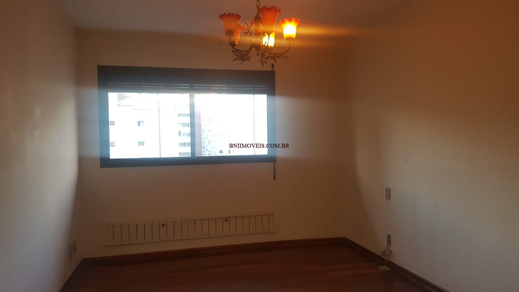 Apartamento, 3 quartos, 245 m² - Foto 10