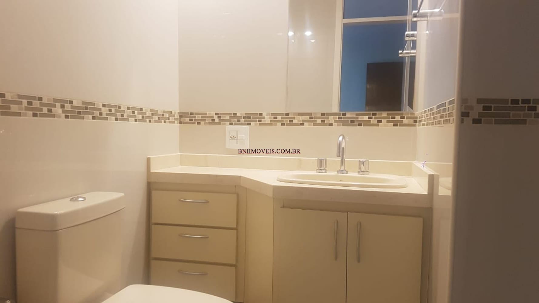 Apartamento, 3 quartos, 245 m² - Foto 6