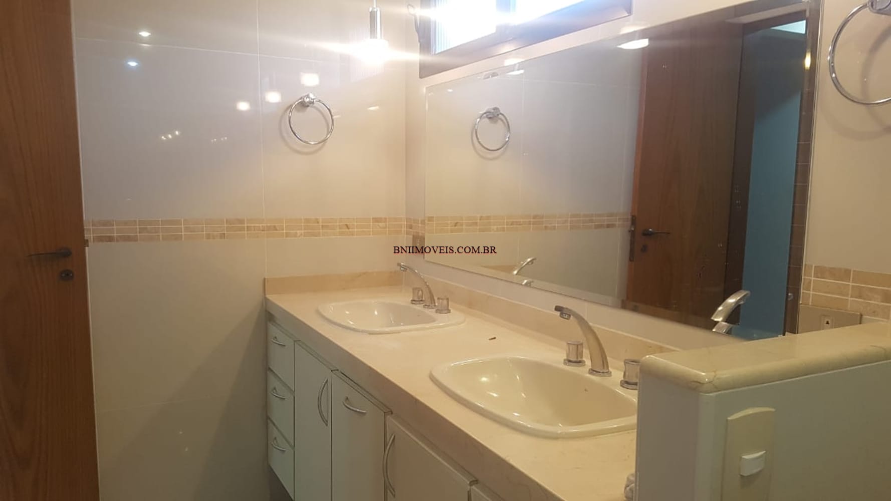 Apartamento, 3 quartos, 245 m² - Foto 11