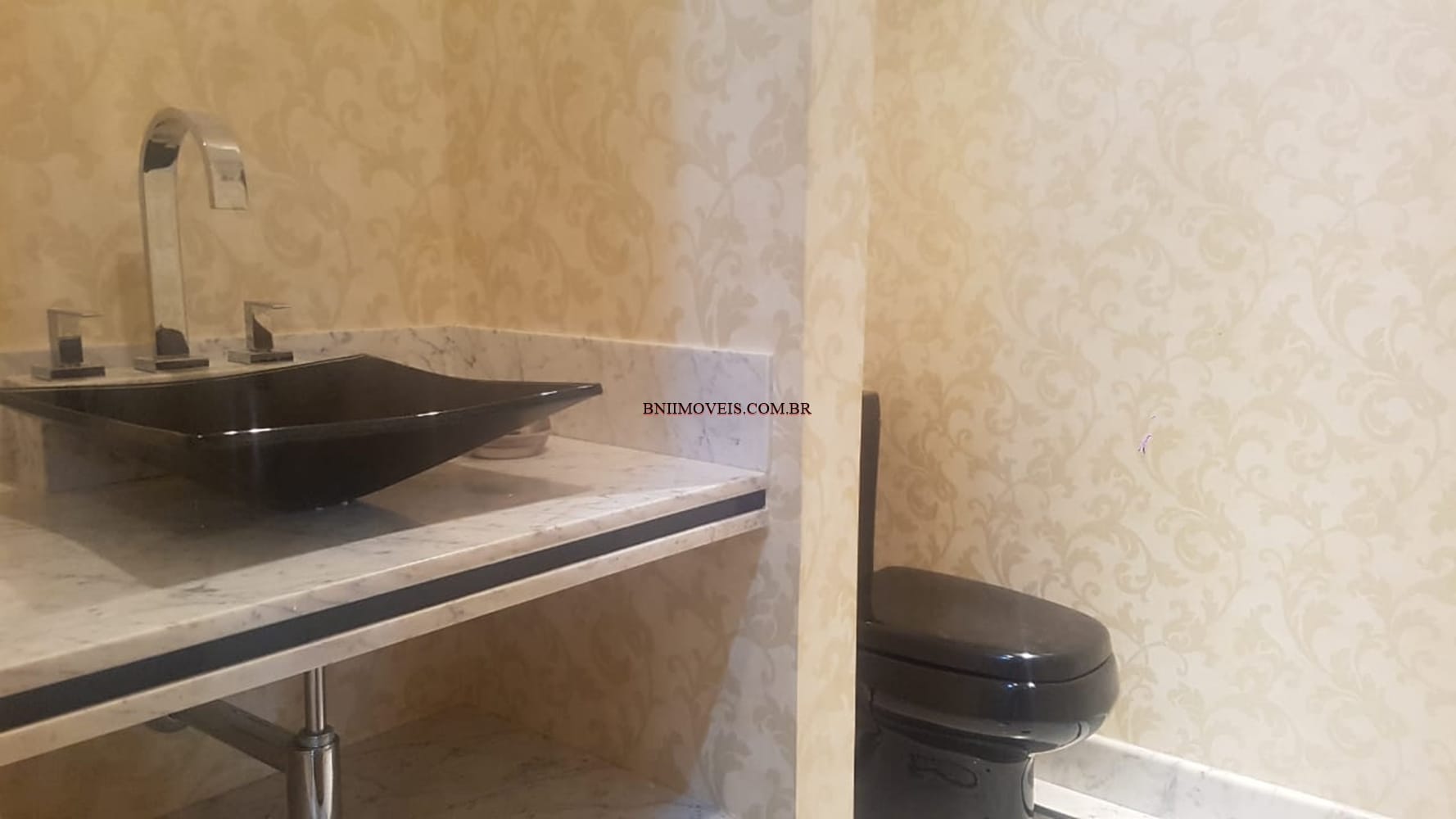 Apartamento, 3 quartos, 245 m² - Foto 5