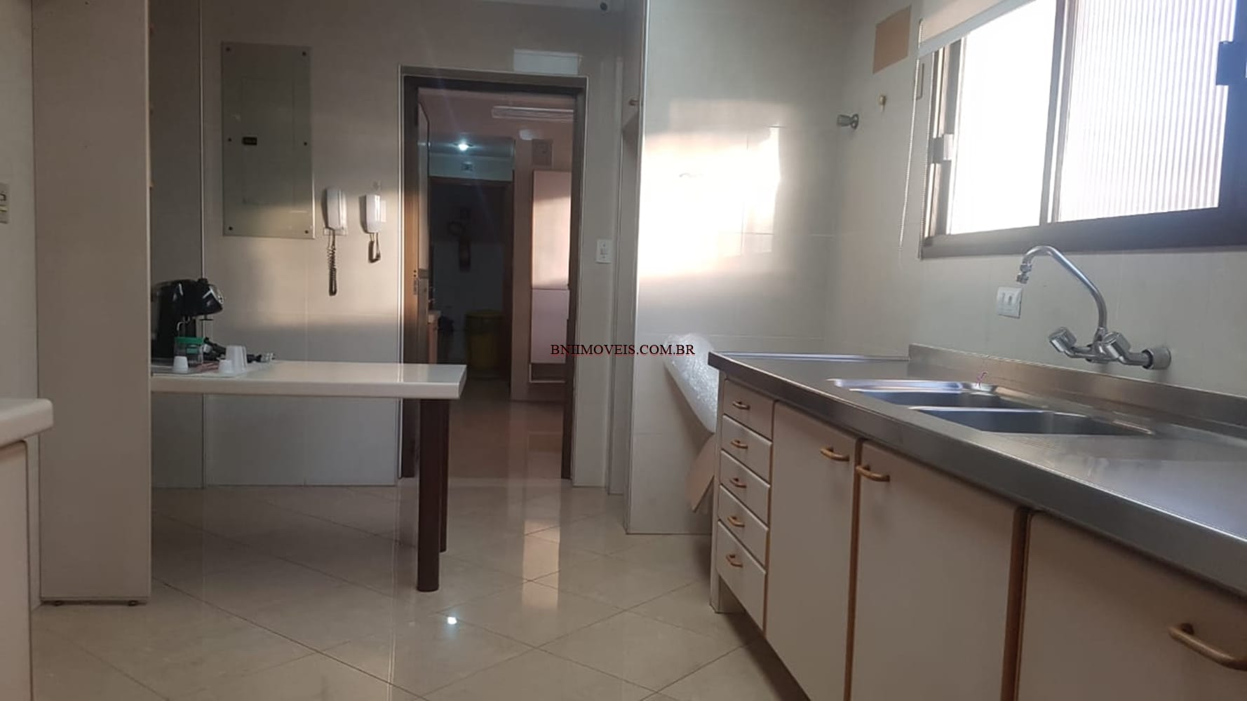 Apartamento, 3 quartos, 245 m² - Foto 7