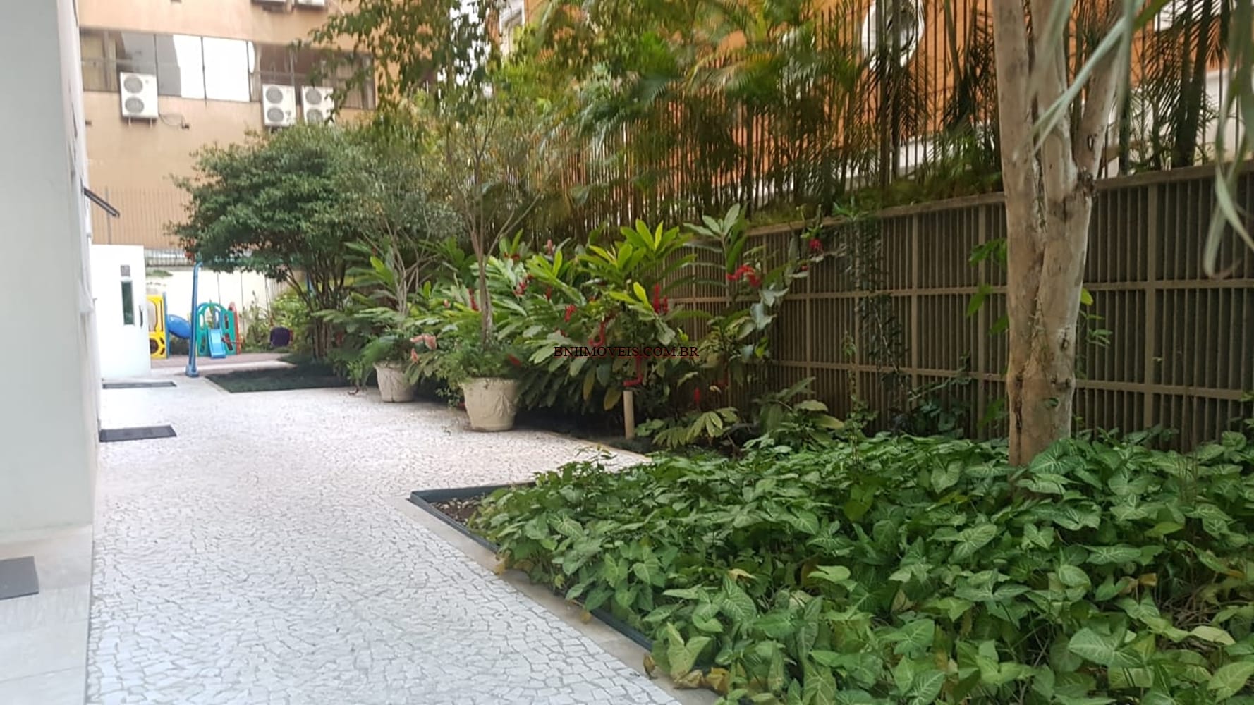 Apartamento, 3 quartos, 245 m² - Foto 13