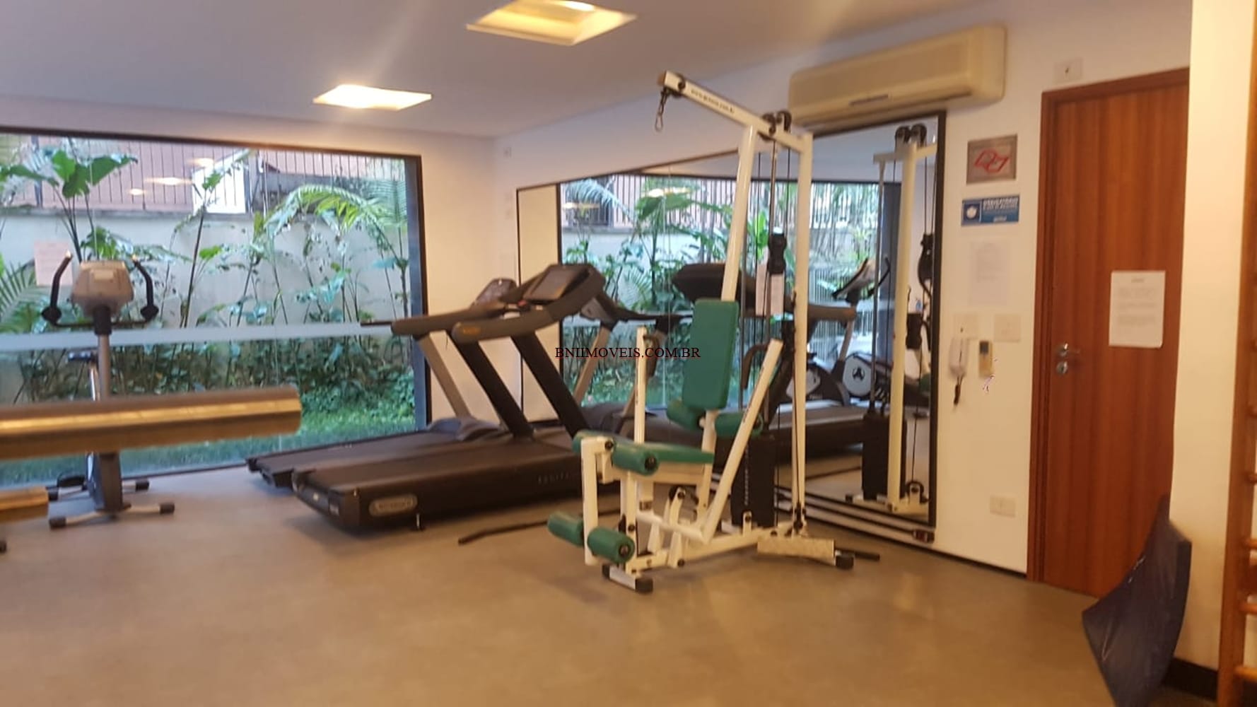 Apartamento, 3 quartos, 245 m² - Foto 15