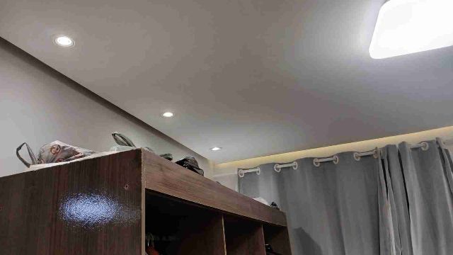 Apartamento 2 quartos e 1 banheiro, à venda, no bairro Parque Novo Jockey em Rua João Cabral de Melo Neto