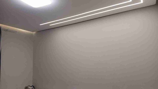 Apartamento 2 quartos e 1 banheiro, à venda, no bairro Parque Novo Jockey em Rua João Cabral de Melo Neto