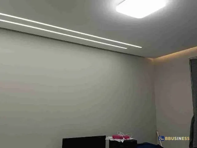 Apartamento 2 quartos e 1 banheiro, à venda, no bairro Parque Novo Jockey em Rua João Cabral de Melo Neto