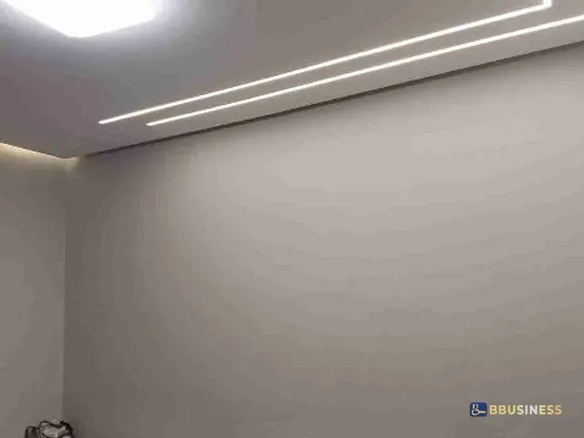 Apartamento 2 quartos e 1 banheiro, à venda, no bairro Parque Novo Jockey em Rua João Cabral de Melo Neto