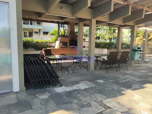 Apartamento 3 quartos e 2 banheiros, à venda, no bairro Campo Grande em Rio de Janeiro