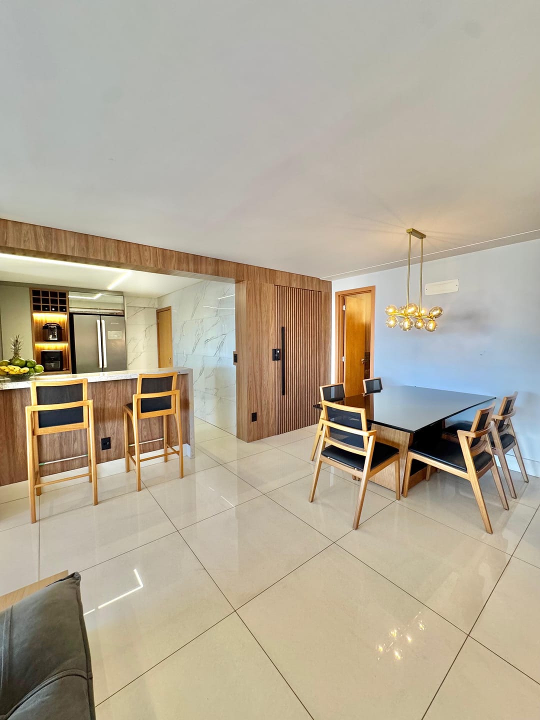 Apartamento, 3 quartos, 142 m² - Foto 34