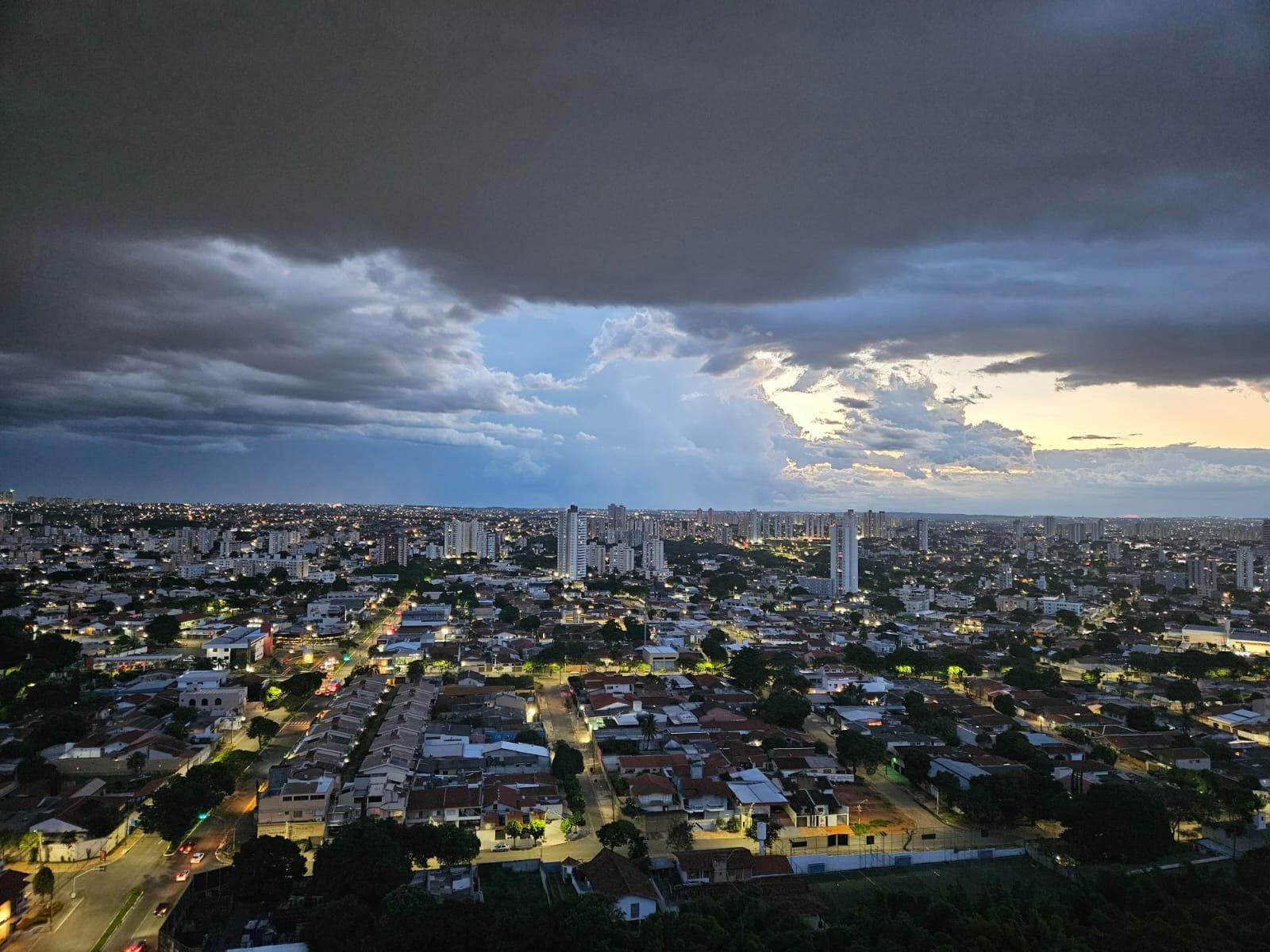 Apartamento, 3 quartos, 142 m² - Foto 35