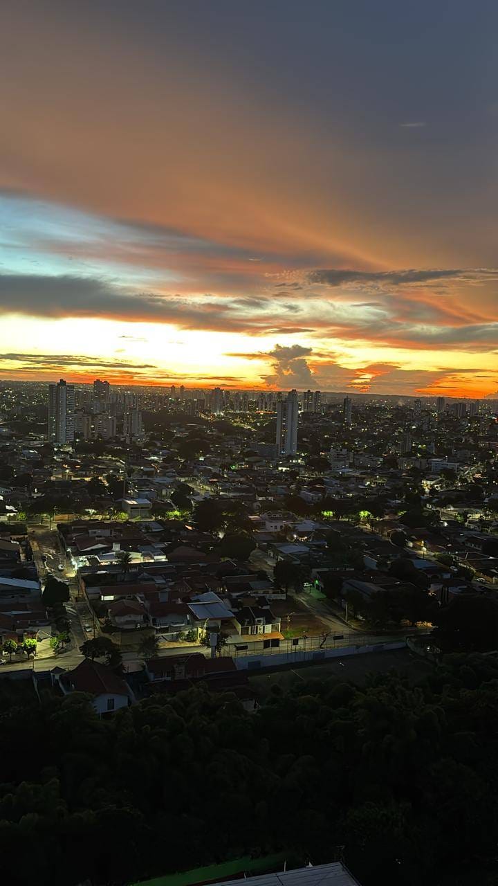 Apartamento, 3 quartos, 142 m² - Foto 38