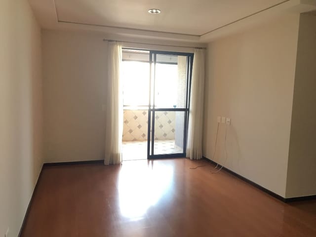 Apartamento com 140m² 3 quartos e 3 banheiros, para alugar, no bairro Gleba Palhano em Londrina