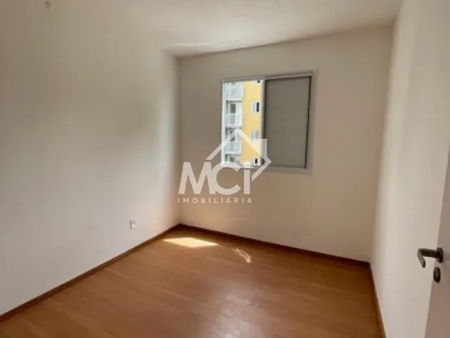 Apartamento 2 quartos e 1 banheiro, à venda, no bairro Areal em Pelotas