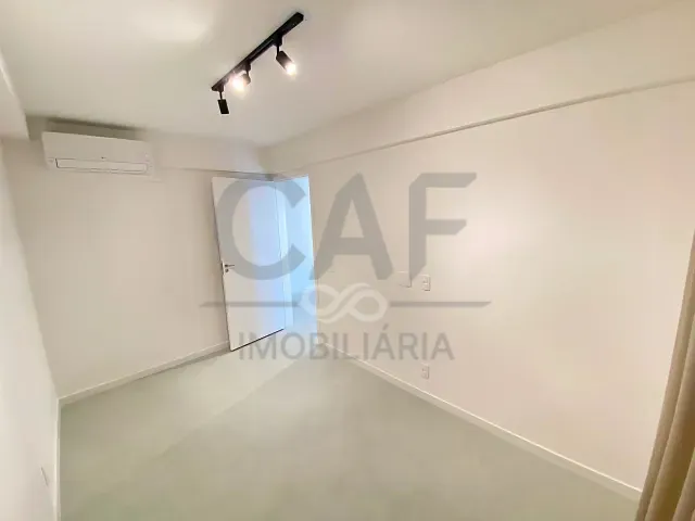 Studio com 37m² 1 quarto e 1 banheiro, para alugar, no bairro Jardim Paraíso em Jaguariúna