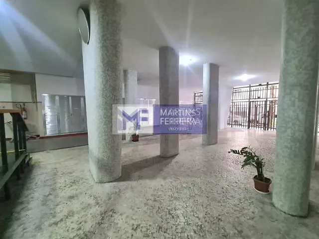 Apartamento com 40m² 1 quarto e 1 banheiro, à venda, no bairro Catete em Rio de Janeiro