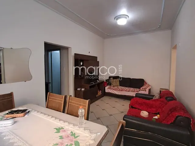 Apartamento com 102m² 3 quartos e 2 banheiros, à venda, no bairro Setor Sul em Goiânia