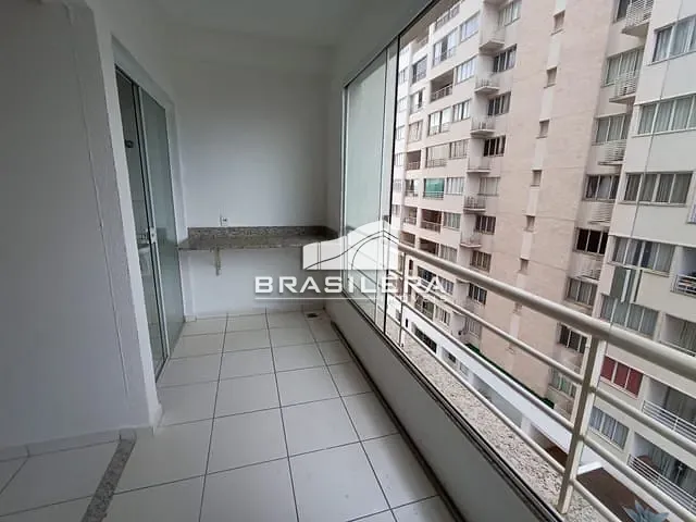 Apartamento com 82m² 3 quartos e 3 banheiros, à venda, no bairro Parque Industrial Paulista em Goiânia
