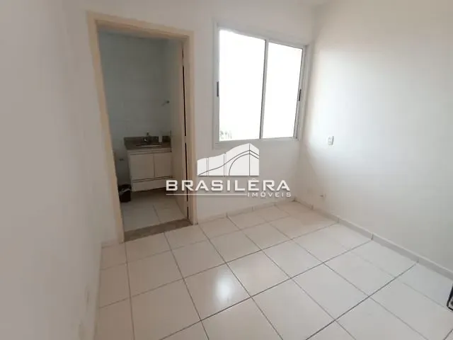 Apartamento com 82m² 3 quartos e 3 banheiros, à venda, no bairro Parque Industrial Paulista em Goiânia