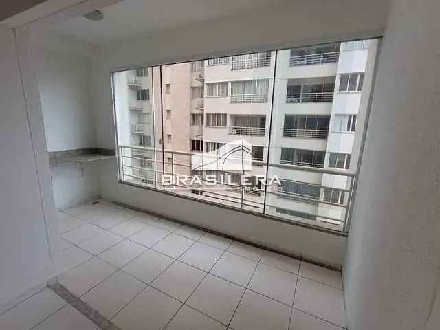 Apartamento com 82m² 3 quartos e 3 banheiros, à venda, no bairro Parque Industrial Paulista em Goiânia