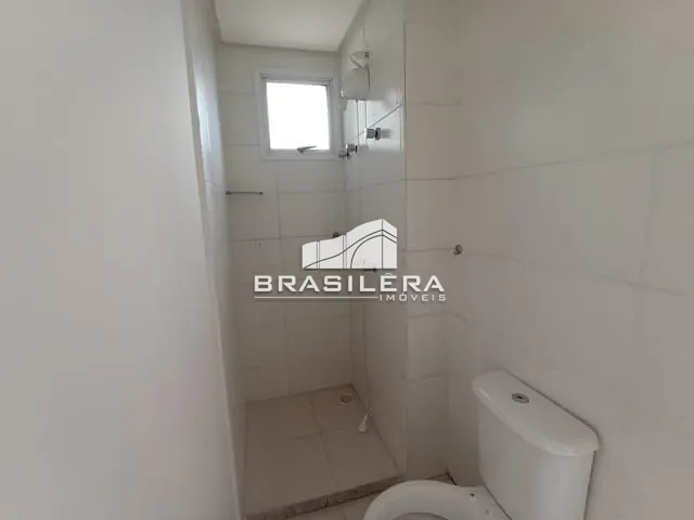 Apartamento com 82m² 3 quartos e 3 banheiros, à venda, no bairro Parque Industrial Paulista em Goiânia