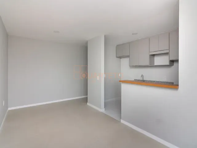Apartamento 3 quartos e 2 banheiros, à venda, no bairro Vila Anastácio em São Paulo