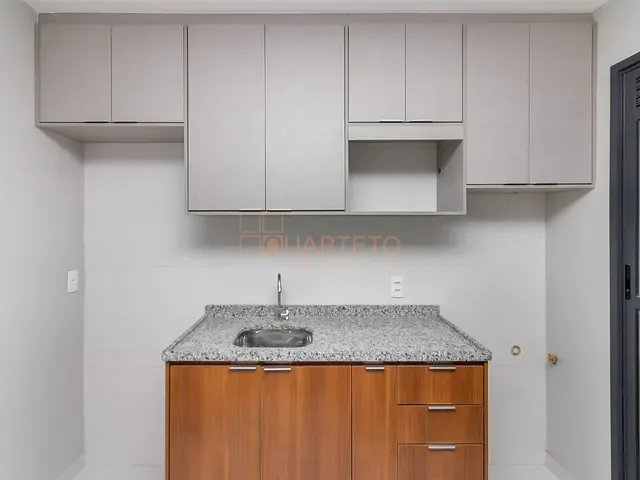 Apartamento 3 quartos e 2 banheiros, à venda, no bairro Vila Anastácio em São Paulo