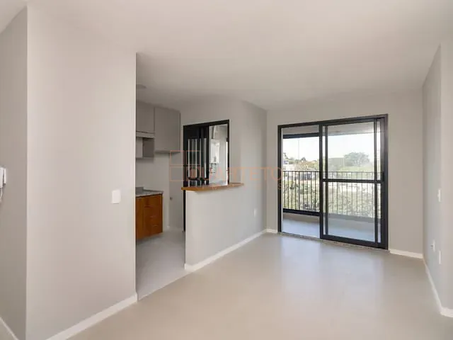 Apartamento 3 quartos e 2 banheiros, à venda, no bairro Vila Anastácio em São Paulo