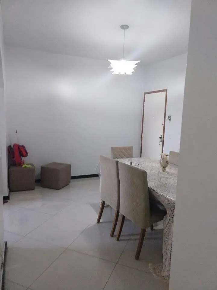 https://static.arboimoveis.com.br/AP1038_REALLE/apartamentocomareaprivativaavendaquartosevagaserranobelohorizontemg_1628945248541.webp