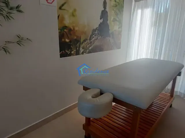 Apartamento com 82m² 2 quartos e 2 banheiros, para alugar, no bairro Vila Homero em Indaiatuba