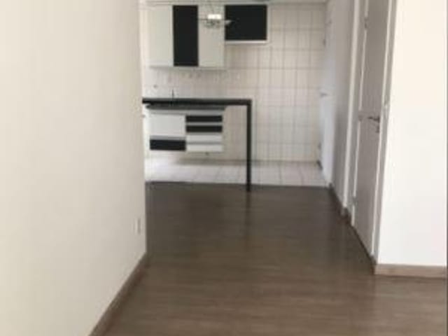 Foto do Apartamento - Apartamento com 2 dormitórios para alugar, 62 m² por R$ 2.100,00/mês - Jardim Aquarius - São José dos Campos/SP | RUSSI IMÓVEIS