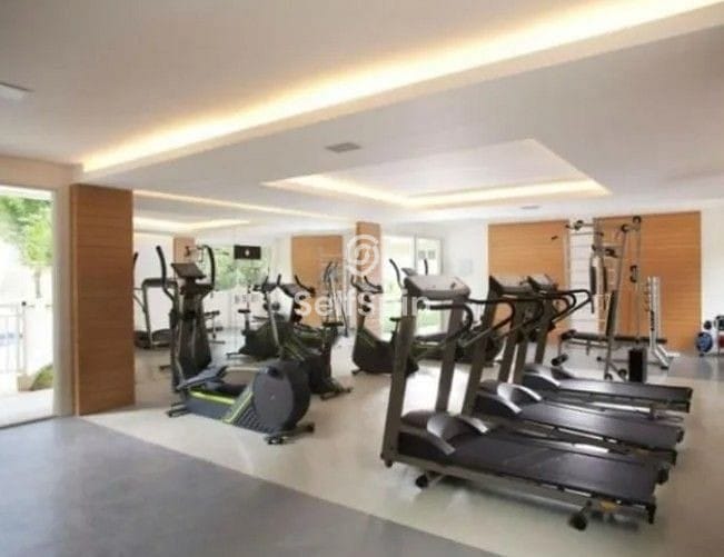 Apartamento, 2 quartos, 65 m² - Foto 20